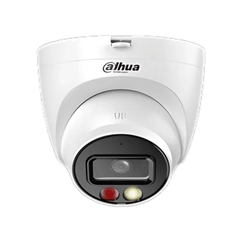 camera ip 2mp dahua DH-IPC-HDW2249T-S-IL