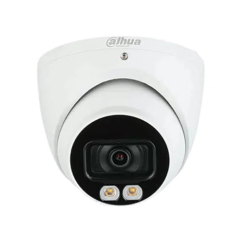 camera ip 2mp dahua DH-IPC-HDW5241HP-AS-PV 1 camera ip 2mp dahua DH-IPC-HDW5241HP-AS-PV