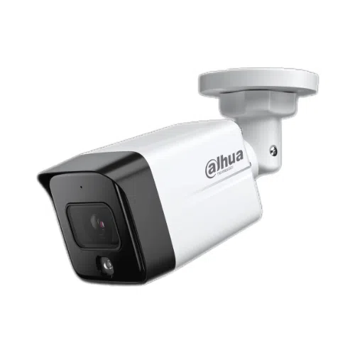 camera ip 2mp dahua DH-IPC-HFW1230TC1-A 1 camera ip 2mp dahua DH-IPC-HFW1230TC1-A