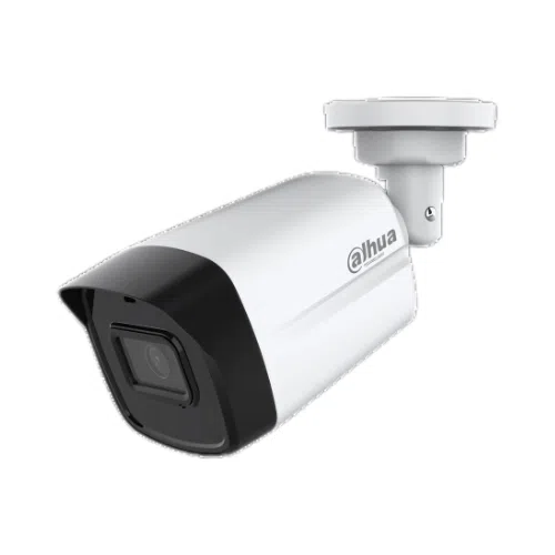 camera ip 2mp dahua DH-IPC-HFW1230TL2-S5