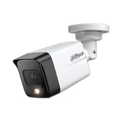 camera ip 2mp dahua DH-IPC-HFW1239TC1-A-LED 1 camera ip 2mp dahua DH-IPC-HFW1239TC1-A-LED