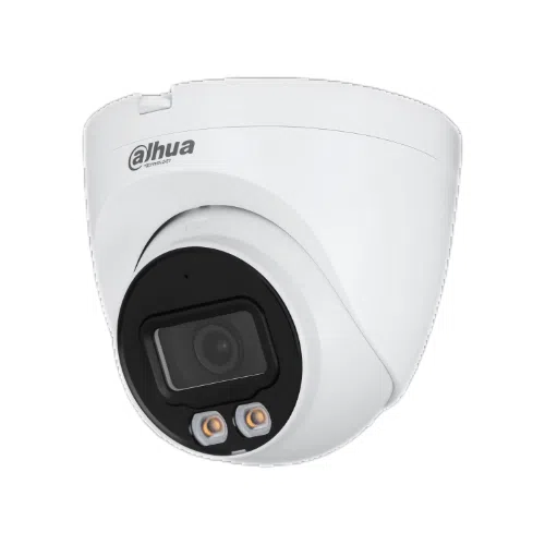 camera ip 4mp dahua DH-IPC-HDW2449T-S-LED