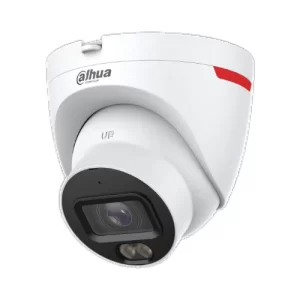 camera ip 4mp dahua DH-IPC-HDW2449T-S-PRO