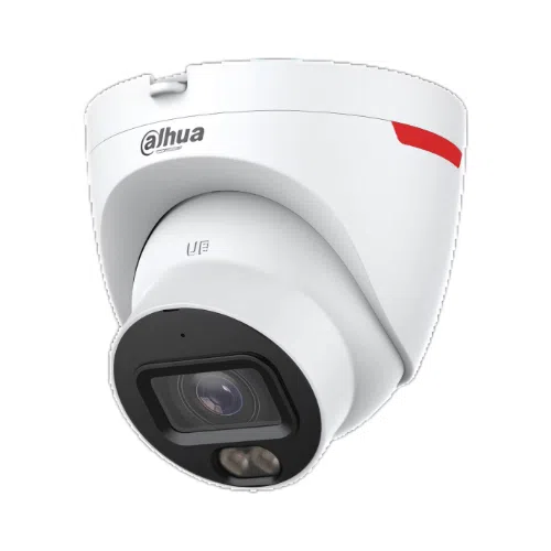 camera ip 4mp dahua DH-IPC-HDW2449T-S-PRO