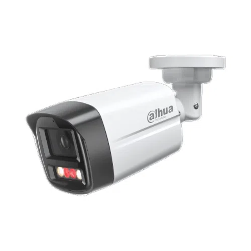 camera ip 4mp dahua DH-IPC-HFW1439TL1-A-IL