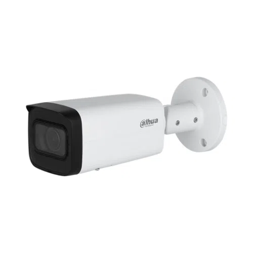 camera ip 4mp dahua DH-IPC-HFW2441TP-AS 1 camera ip 4mp dahua DH-IPC-HFW2441TP-AS