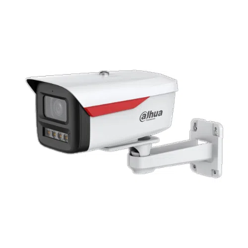 camera ip 4mp dahua DH-IPC-HFW2449M-S-B-PRO