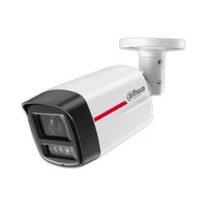 camera ip 4mp dahua DH-IPC-HFW2449TL-S-PRO