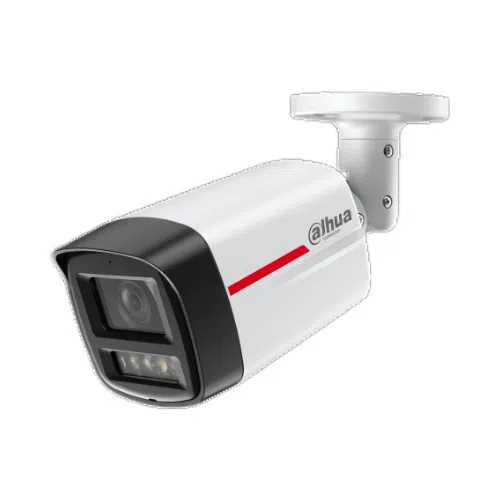 camera ip 4mp dahua DH-IPC-HFW2449TL-S-PRO
