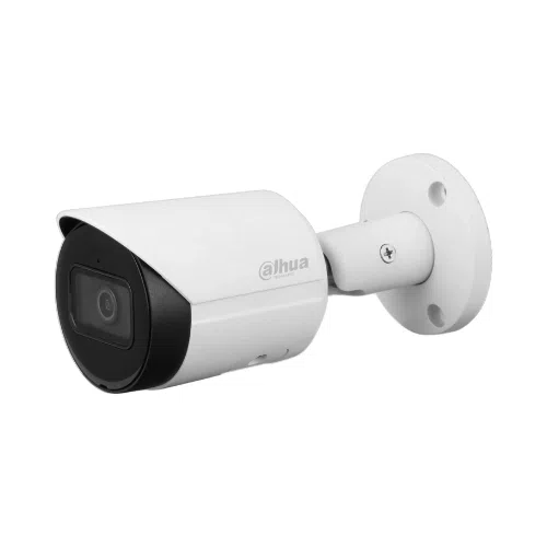 camera ip 8mp dahua DH-IPC-HFW2841S-S 1 camera ip 8mp dahua DH-IPC-HFW2841S-S