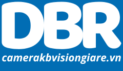 camerakbvisiongiare.vn